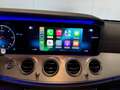 Mercedes-Benz E 220 220D AMG STYLING-FACELIFT-360 CAMERA-SFEERVERLICHT Noir - thumbnail 26
