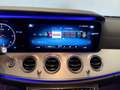 Mercedes-Benz E 220 220D AMG STYLING-FACELIFT-360 CAMERA-SFEERVERLICHT Noir - thumbnail 23