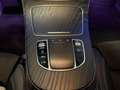 Mercedes-Benz E 220 220D AMG STYLING-FACELIFT-360 CAMERA-SFEERVERLICHT Noir - thumbnail 30