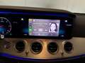Mercedes-Benz E 220 220D AMG STYLING-FACELIFT-360 CAMERA-SFEERVERLICHT Noir - thumbnail 28