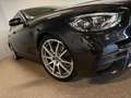 Mercedes-Benz E 220 220D AMG STYLING-FACELIFT-360 CAMERA-SFEERVERLICHT Noir - thumbnail 3