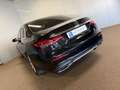 Mercedes-Benz E 220 220D AMG STYLING-FACELIFT-360 CAMERA-SFEERVERLICHT Noir - thumbnail 9