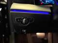 Mercedes-Benz E 220 220D AMG STYLING-FACELIFT-360 CAMERA-SFEERVERLICHT Noir - thumbnail 14
