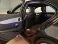 Mercedes-Benz E 220 220D AMG STYLING-FACELIFT-360 CAMERA-SFEERVERLICHT Noir - thumbnail 31
