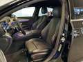 Mercedes-Benz E 220 220D AMG STYLING-FACELIFT-360 CAMERA-SFEERVERLICHT Noir - thumbnail 10