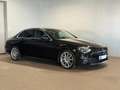 Mercedes-Benz E 220 220D AMG STYLING-FACELIFT-360 CAMERA-SFEERVERLICHT Noir - thumbnail 4
