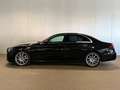 Mercedes-Benz E 220 220D AMG STYLING-FACELIFT-360 CAMERA-SFEERVERLICHT Noir - thumbnail 7