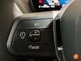 BMW 116 120 Gris - thumbnail 17