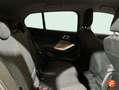 BMW 116 120 Gris - thumbnail 19