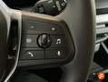 BMW 116 120 Gris - thumbnail 18