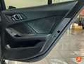 BMW 116 120 Gris - thumbnail 22