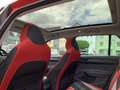Skoda Fabia 1.2TSI MonteCarlo Pano+Klima+LM-Felgen Rot - thumbnail 11