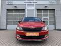 Skoda Fabia 1.2TSI MonteCarlo Pano+Klima+LM-Felgen Rot - thumbnail 2