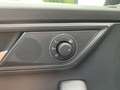 Skoda Fabia 1.2TSI MonteCarlo Pano+Klima+LM-Felgen Rot - thumbnail 23