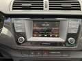 Skoda Fabia 1.2TSI MonteCarlo Pano+Klima+LM-Felgen Rot - thumbnail 20