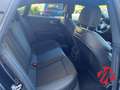 Audi A5 Sportback 40 TDI 2x S-Line 2.0 Matrix Kamera Navi Schwarz - thumbnail 15