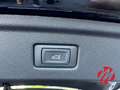 Audi A5 Sportback 40 TDI 2x S-Line 2.0 Matrix Kamera Navi Schwarz - thumbnail 14