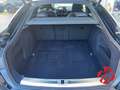 Audi A5 Sportback 40 TDI 2x S-Line 2.0 Matrix Kamera Navi Schwarz - thumbnail 13