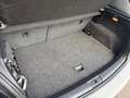 Volkswagen Polo 1.4-16V Trendline, CRUISECR, NAP, APK Blanc - thumbnail 21