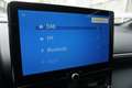 Toyota Yaris Cross 1.5 Hybrid 115 Business Plus |Navi|Carplay|PDC V+A Grijs - thumbnail 34