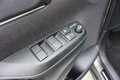 Toyota Yaris Cross 1.5 Hybrid 115 Business Plus |Navi|Carplay|PDC V+A Grijs - thumbnail 20