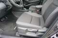 Toyota Yaris Cross 1.5 Hybrid 115 Business Plus |Navi|Carplay|PDC V+A Grijs - thumbnail 25