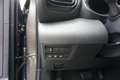 Toyota Yaris Cross 1.5 Hybrid 115 Business Plus |Navi|Carplay|PDC V+A Grijs - thumbnail 21