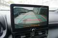 Toyota Yaris Cross 1.5 Hybrid 115 Business Plus |Navi|Carplay|PDC V+A Grijs - thumbnail 32