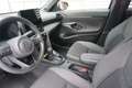 Toyota Yaris Cross 1.5 Hybrid 115 Business Plus |Navi|Carplay|PDC V+A Grijs - thumbnail 24