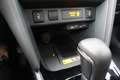 Toyota Yaris Cross 1.5 Hybrid 115 Business Plus |Navi|Carplay|PDC V+A Grijs - thumbnail 36
