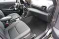 Toyota Yaris Cross 1.5 Hybrid 115 Business Plus |Navi|Carplay|PDC V+A Grijs - thumbnail 11