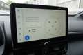Toyota Yaris Cross 1.5 Hybrid 115 Business Plus |Navi|Carplay|PDC V+A Grijs - thumbnail 33