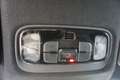 Toyota Yaris Cross 1.5 Hybrid 115 Business Plus |Navi|Carplay|PDC V+A Grijs - thumbnail 26
