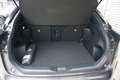 Toyota Yaris Cross 1.5 Hybrid 115 Business Plus |Navi|Carplay|PDC V+A Grijs - thumbnail 15