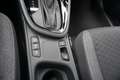 Toyota Yaris Cross 1.5 Hybrid 115 Business Plus |Navi|Carplay|PDC V+A Grijs - thumbnail 38