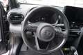 Toyota Yaris Cross 1.5 Hybrid 115 Business Plus |Navi|Carplay|PDC V+A Grijs - thumbnail 22