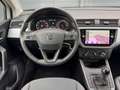 SEAT Arona 1.0 TSI Style * Navigatie * Airco * Cruise Control Weiß - thumbnail 35