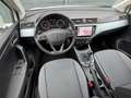 SEAT Arona 1.0 TSI Style * Navigatie * Airco * Cruise Control Weiß - thumbnail 33