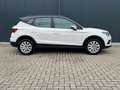 SEAT Arona 1.0 TSI Style * Navigatie * Airco * Cruise Control Weiß - thumbnail 3