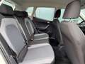 SEAT Arona 1.0 TSI Style * Navigatie * Airco * Cruise Control Weiß - thumbnail 26