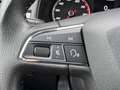 SEAT Arona 1.0 TSI Style * Navigatie * Airco * Cruise Control Weiß - thumbnail 41