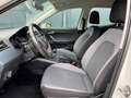 SEAT Arona 1.0 TSI Style * Navigatie * Airco * Cruise Control Weiß - thumbnail 9