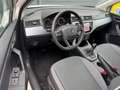 SEAT Arona 1.0 TSI Style * Navigatie * Airco * Cruise Control Weiß - thumbnail 6