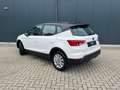 SEAT Arona 1.0 TSI Style * Navigatie * Airco * Cruise Control Weiß - thumbnail 11