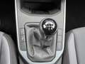 SEAT Arona 1.0 TSI Style * Navigatie * Airco * Cruise Control Weiß - thumbnail 42