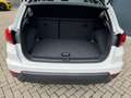 SEAT Arona 1.0 TSI Style * Navigatie * Airco * Cruise Control Weiß - thumbnail 13