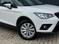 SEAT Arona 1.0 TSI Style * Navigatie * Airco * Cruise Control Weiß - thumbnail 28