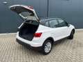 SEAT Arona 1.0 TSI Style * Navigatie * Airco * Cruise Control Weiß - thumbnail 20
