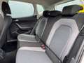 SEAT Arona 1.0 TSI Style * Navigatie * Airco * Cruise Control Weiß - thumbnail 10