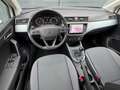 SEAT Arona 1.0 TSI Style * Navigatie * Airco * Cruise Control Weiß - thumbnail 34